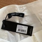 LIONESS  Sloan pant Photo 2