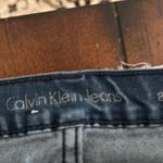 Calvin Klein Ladies jeans Sz 8/32 by jeans Photo 4