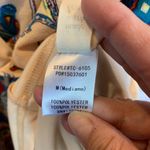 Tea & Cup  romper shorts Photo 4