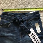 Francesca's Francesca’s collection jeans jogger Photo 6
