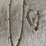 Forever 21 Jewelry Set Photo 0