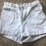 American Apparel Shorts  Photo 0