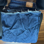 American Eagle Outfitters Baggy wide leg size 14 Photo 12