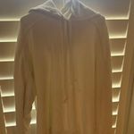 AGOLDE sweatshirt Photo 0