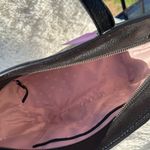 Kate Spade NWT Oakwood Street Chandra Leather Tote Photo 5