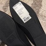Macy's Sun Stone  + Mattie Flat Sandals Photo 3