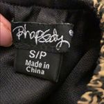 Rhapsody dress size S Photo 8