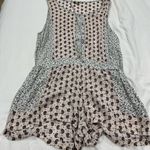 Kori America  Romper Photo 0