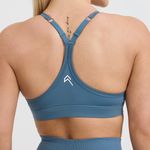 Oner Active EVERYDAY SPORTS BRA Photo 1