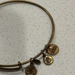 ALEX AND ANI Charm Bracelet Bundle Photo 2