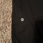 Lululemon ‼️ Dance Studio Jogger 29"‼️ Photo 8