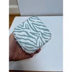 Milly  Travel Jewelry Case Box 4" Photo 3