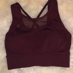 Lululemon Sport Bra Photo 0