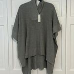 Francesca's Francesca’s Sweater  Photo 0