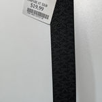 Michael Kors Reversable Belt Photo 0