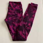 Lululemon Wunder Under Full Length Leggings π Photo 0