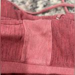 Free People  Movement Bodhi Yoga Leggings With Pockets Photo 8