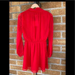 Aritzia  Little Moon Saffron size small Photo 6