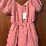 Andrée Romper Photo 0