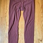 Athleta Elation Pirouette 7/8 tight leggings Photo 0