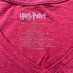 Junior's Size XS Harry Potter Gryffindor V Photo 2