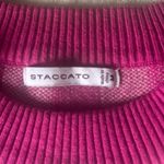 Called To Surf sweater Photo 1