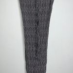 Cynthia Rowley Striped Pant Photo 4