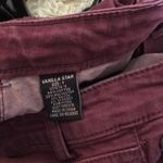 Vanilla Star Jeans FINAL MARKDOWN Vanilla Star Distressed Juniors’ Shorts (1) Photo 3