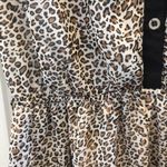 Fun & Flirt FINAL MARKDOWN Ladies  dress large Photo 1