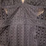 Catalina One Piece Bikini Swimwear 4/6 Photo 1