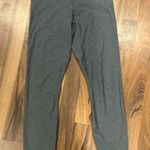 Nike Dri-Fit Leggings Photo 0