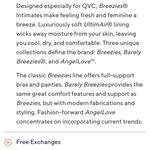 Seamless Black Biker Shorts Size M Photo 5