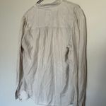 Banana Republic Lightweight Long sleeve Photo 1