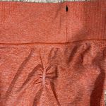 Gymshark Seamless Cropped Leggings Photo 9