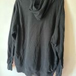 Grateful Dead  Black Hoodie Sweater Photo 5