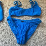 Triangl Swimwear Photo 0