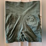 SheIn  athletic shorts Photo 3