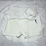 Nike Court Dri Fit Advantage Skirt Photo 3