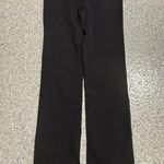 Buffalo  Women’s Jeans EUC Midrise Stretch Photo 0