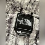 The North Face jacket ππ Photo 11
