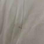 PacSun Mac Miller  T-Shirt x Self Care Oversized Photo 1