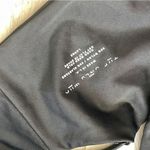 The Ones Who Bikini Top maren wired Black (large) beach swim summer contemporary Photo 2