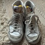 Nike Blazers Photo 1