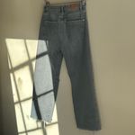 ZARA Jeans Photo 2