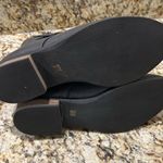 Booties Elegant Black Studded Ankle Booties 8 1/2 M Diba Size 8.5 Photo 3