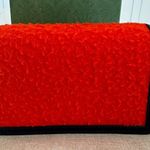 Gucci Super Mini Dionysus Bag Photo 4