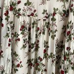 Reformation Jourdan Dress Regency Photo 7