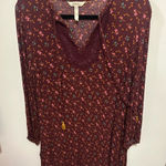 Matilda Jane  tunic top small Photo 0