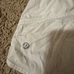 Lululemon Speed Up Shorts 4” Photo 3