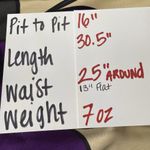 Body Central Vintage Y2K S Babydoll Dress  Bow Stretch Empire Waist‎ Made In USA Photo 7